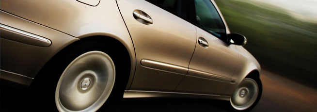 Gates offers the most complete line of original equipment quality products for the automotive industry