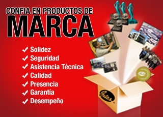 Calidad