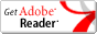 Software en Ingles