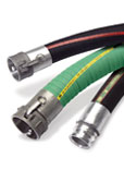 Gates provides hydraulic hose, couplings & equipment that set the standard for quality & reliability.