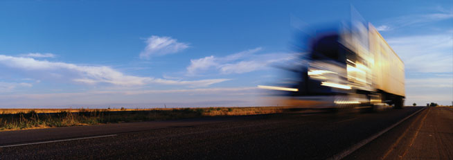 Gates offers high quality automotive aftermarket solutions for the transportation industry.
