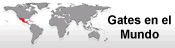 Ir al sitio Global de Gates