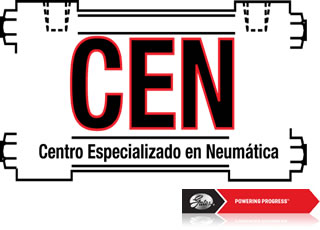 Sección Neumatica