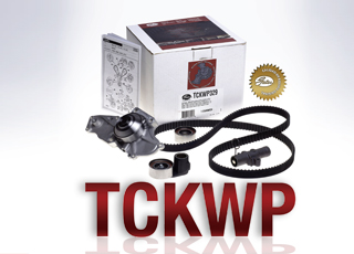 TCKWP