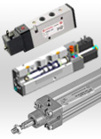 Gates engineering & services provides support & training for the fluid engineering markets.