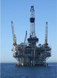 Gates offers hose, drive systems, couplings & more to satisfy environmental needs.