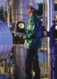 Ranging from automotive jobbers to design engineers, Gates provides products & services by occupational needs.