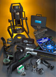 Gates provides high-quality belt & hose solutions to meet a variety of needs.