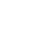 CorreoLogo