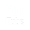 YouTubeLogo
